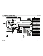 Preview for 230 page of Wacker Neuson G 230 Operator'S Manual