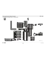 Preview for 232 page of Wacker Neuson G 230 Operator'S Manual