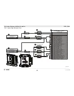 Preview for 234 page of Wacker Neuson G 230 Operator'S Manual