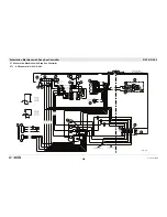 Preview for 236 page of Wacker Neuson G 230 Operator'S Manual