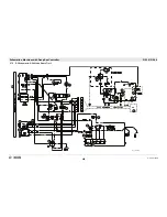 Preview for 238 page of Wacker Neuson G 230 Operator'S Manual