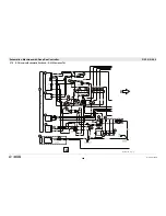 Preview for 244 page of Wacker Neuson G 230 Operator'S Manual