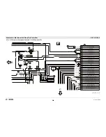 Preview for 246 page of Wacker Neuson G 230 Operator'S Manual