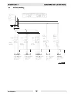 Preview for 52 page of Wacker Neuson G 43 Operator'S Manual