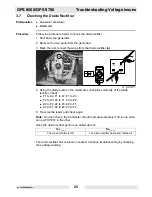 Предварительный просмотр 25 страницы Wacker Neuson GPS 8500 Repair Manual