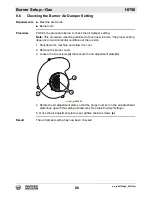 Preview for 86 page of Wacker Neuson HI750 Series Operator'S Manual