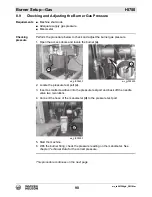 Preview for 90 page of Wacker Neuson HI750 Series Operator'S Manual