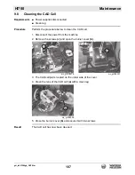 Preview for 107 page of Wacker Neuson HI750 Series Operator'S Manual