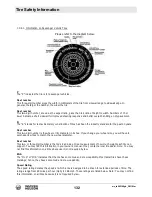 Preview for 132 page of Wacker Neuson HI750 Series Operator'S Manual