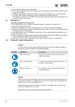 Preview for 10 page of Wacker Neuson IREN Operator'S Manual