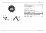 Preview for 102 page of Wacker Neuson KRAMER 5055e Operator'S Manual