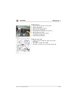 Preview for 293 page of Wacker Neuson KRAMER 5055e Operator'S Manual