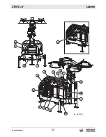 Preview for 17 page of Wacker Neuson LTN6L-V Operator'S Manual