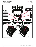 Preview for 20 page of Wacker Neuson LTV 4L Operator'S Manual