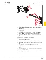 Предварительный просмотр 39 страницы Wacker Neuson LTV 4L Operator'S Manual