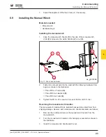 Предварительный просмотр 43 страницы Wacker Neuson LTV 4L Operator'S Manual