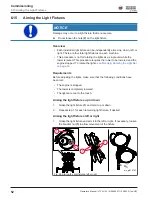 Preview for 52 page of Wacker Neuson LTV 4L Operator'S Manual