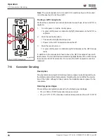 Preview for 76 page of Wacker Neuson LTV 4L Operator'S Manual