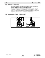 Preview for 101 page of Wacker Neuson LTV6K Operator'S Manual