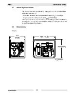 Preview for 13 page of Wacker Neuson PG 2 Operator'S Manual