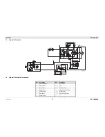 Предварительный просмотр 73 страницы Wacker Neuson RD 12A Operator'S Manual