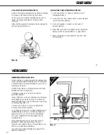 Предварительный просмотр 88 страницы Wacker Neuson RD 12A Operator'S Manual