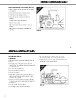 Предварительный просмотр 96 страницы Wacker Neuson RD 12A Operator'S Manual