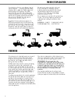 Preview for 117 page of Wacker Neuson RD 27-100 Operator'S Manual