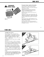 Preview for 125 page of Wacker Neuson RD 27-100 Operator'S Manual