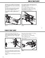 Preview for 127 page of Wacker Neuson RD 27-100 Operator'S Manual