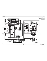 Предварительный просмотр 108 страницы Wacker Neuson RD 27-120 Operator'S Manual