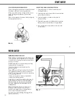 Предварительный просмотр 124 страницы Wacker Neuson RD 27-120 Operator'S Manual