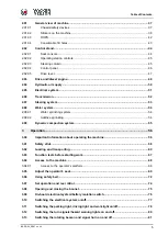 Preview for 5 page of Wacker Neuson RD24 Instruction Manual