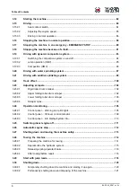 Preview for 6 page of Wacker Neuson RD24 Instruction Manual