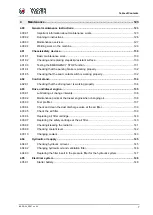 Preview for 7 page of Wacker Neuson RD24 Instruction Manual