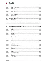 Preview for 9 page of Wacker Neuson RD24 Instruction Manual