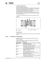 Preview for 15 page of Wacker Neuson RD24 Instruction Manual