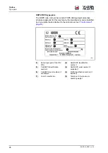 Preview for 26 page of Wacker Neuson RD24 Instruction Manual