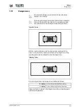 Preview for 33 page of Wacker Neuson RD24 Instruction Manual