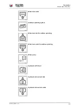 Preview for 39 page of Wacker Neuson RD24 Instruction Manual