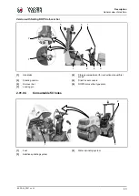 Preview for 43 page of Wacker Neuson RD24 Instruction Manual