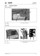 Preview for 51 page of Wacker Neuson RD24 Instruction Manual