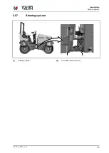 Preview for 53 page of Wacker Neuson RD24 Instruction Manual