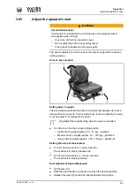 Preview for 69 page of Wacker Neuson RD24 Instruction Manual