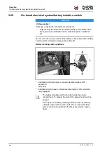 Preview for 76 page of Wacker Neuson RD24 Instruction Manual