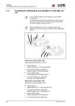 Preview for 78 page of Wacker Neuson RD24 Instruction Manual