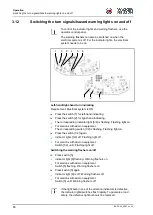 Preview for 80 page of Wacker Neuson RD24 Instruction Manual