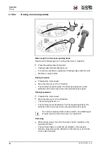 Preview for 86 page of Wacker Neuson RD24 Instruction Manual