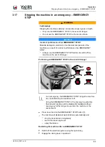 Preview for 89 page of Wacker Neuson RD24 Instruction Manual