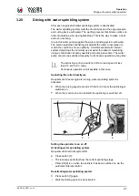 Preview for 97 page of Wacker Neuson RD24 Instruction Manual